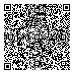 QR код "СтройКомпозит"