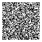 QR код "МедиаКит"