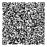QR код "Стиль Текс"