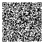 QR код "Росс-Тур"