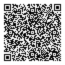 QR код "Диар"