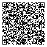 QR код "Оникс-Плюс"