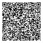 QR код "СтеклоСтиль"