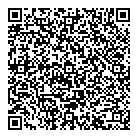 QR код "ИркутДом"