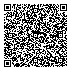 QR код "АВА-Финанс"
