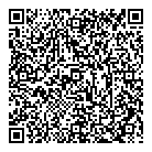 QR код "Elit Karpet"