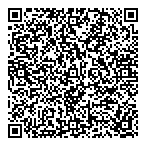 QR код "КЗСК"