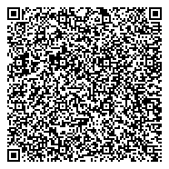 QR код "Областной совет ветеранов войны, труда, Вооруженных Сил и правоохранительных органов"