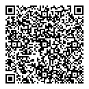 QR код "Старт"