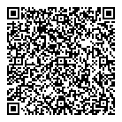 QR код "МИР TV"