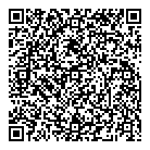 QR код "Levi`s"