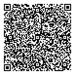 QR код "Премиум-Экспресс"