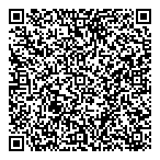 QR код "Гарант-Стекло"