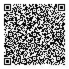 QR код "Окно-Сервис"