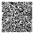 QR код "САДЖ"