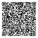 QR код "JASTER"