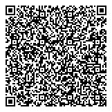 QR код "Аккумуляторы РФ"