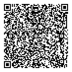 QR код "Гей-лель"
