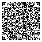 QR код "Югрос"