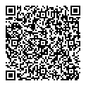 QR код "Rondo"
