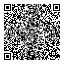 QR код "Azia Баспа"