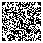 QR код "Ниссан-центр"