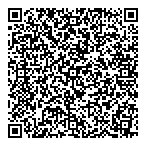 QR код "LCLINIC"