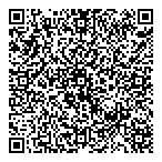 QR код "Сибиряки"