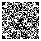 QR код "УралИнтерТрак"