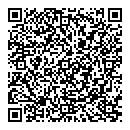 QR код "Дәмді"