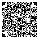 QR код "Автомастерская"