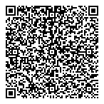 QR код "Торговая компания"