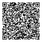 QR код "Минимаркет"