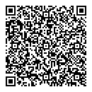 QR код "Ассоль"