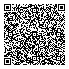 QR код "Грань"
