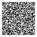QR код "Жизнь"