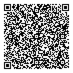 QR код "Аксиома"