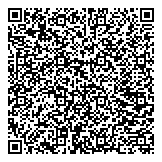 QR код "Аккумуляторы РФ"