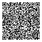 QR код "МАНО"