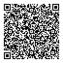QR код "ЗФК"