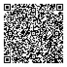 QR код "Банкомат, Forte Bank"