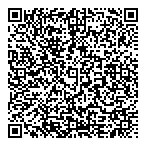 QR код "Сити-Строй"