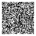 QR код "Бинго"
