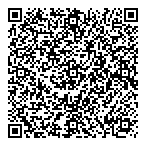 QR код "Ля Фантази"