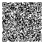 QR код "Стекло и мир"