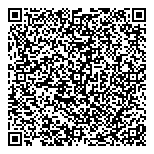 QR код "Калугагражданпроект"