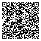 QR код "End Адвокат"