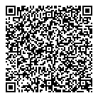 QR код "ДАКАР"