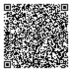 QR код "Металл-Престиж"