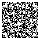 QR код "Челси"